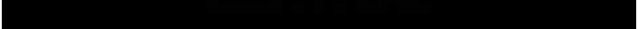继母与继姐