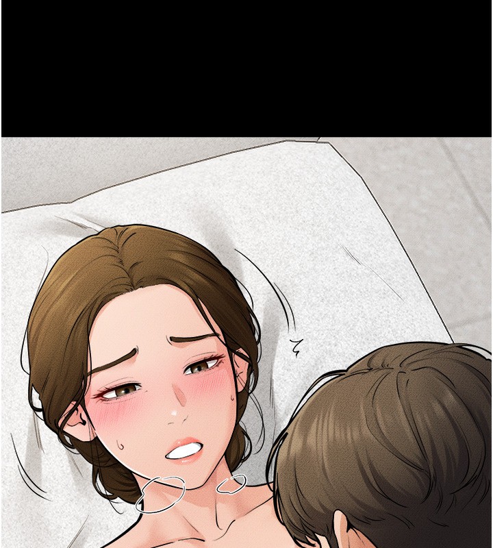 继母与继姐
