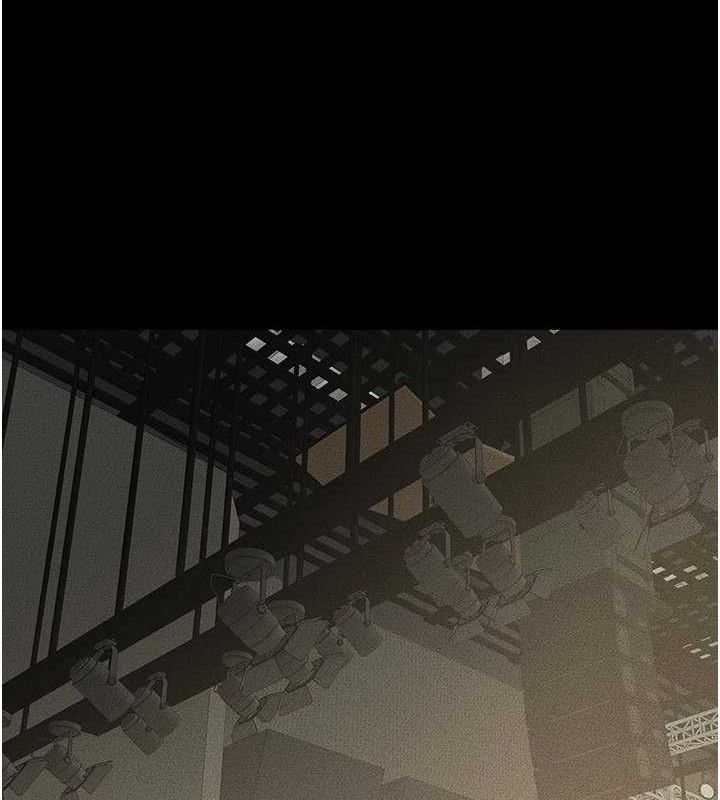 继母与继姐