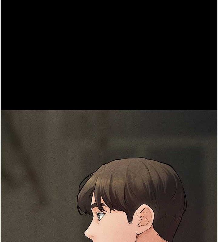 继母与继姐