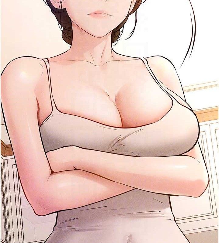 继母与继姐