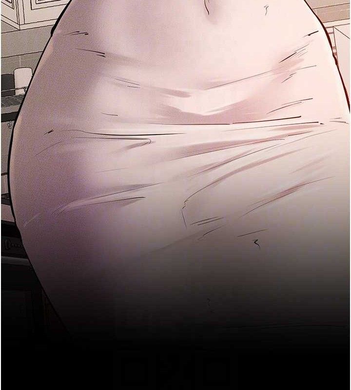 继母与继姐