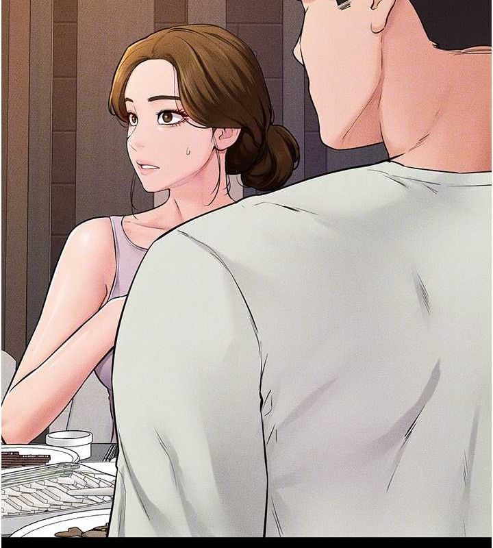 继母与继姐