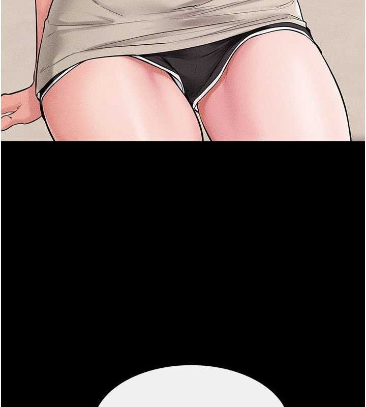 继母与继姐