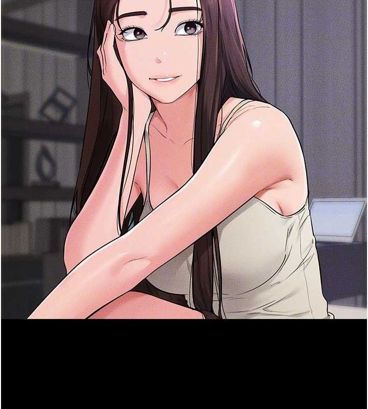 继母与继姐