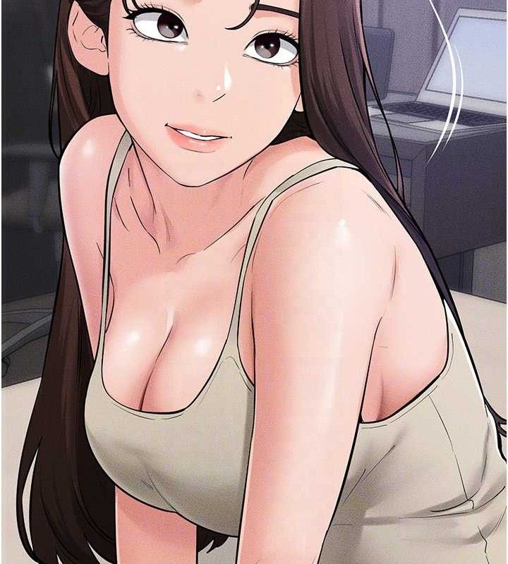 继母与继姐