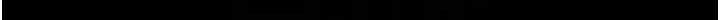 继母与继姐