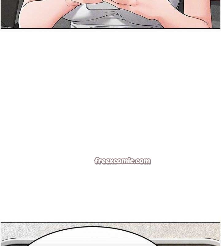 继母与继姐