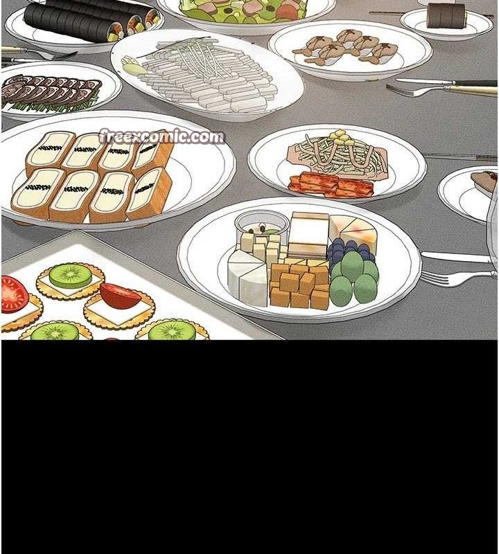 继母与继姐