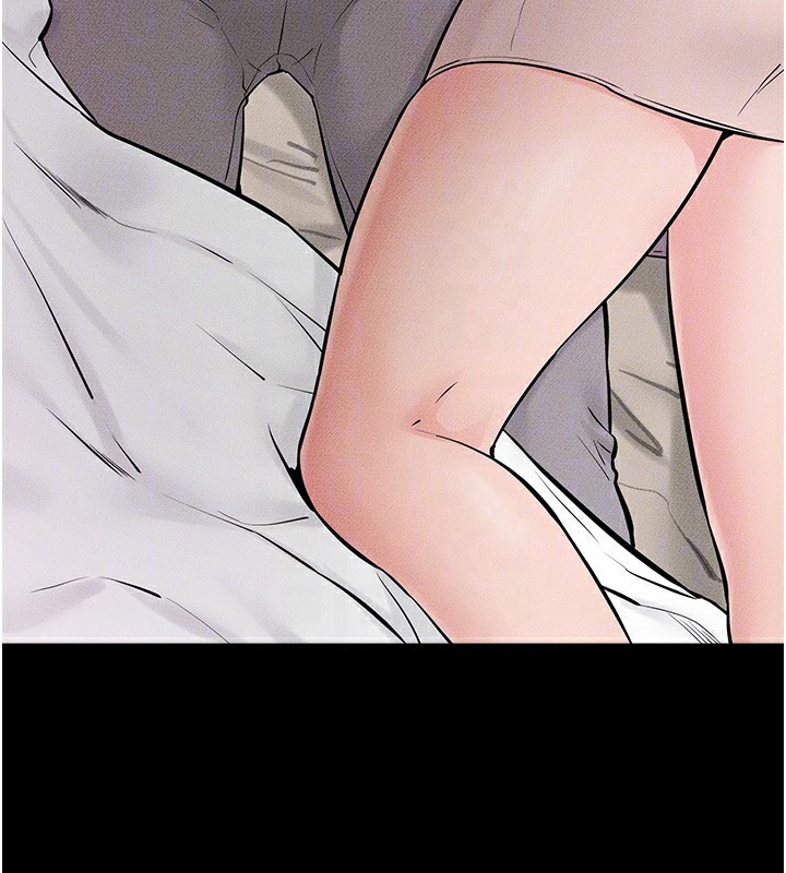 继母与继姐