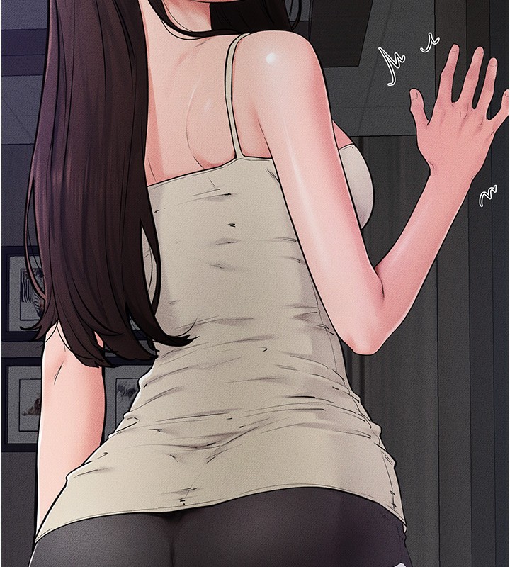 继母与继姐