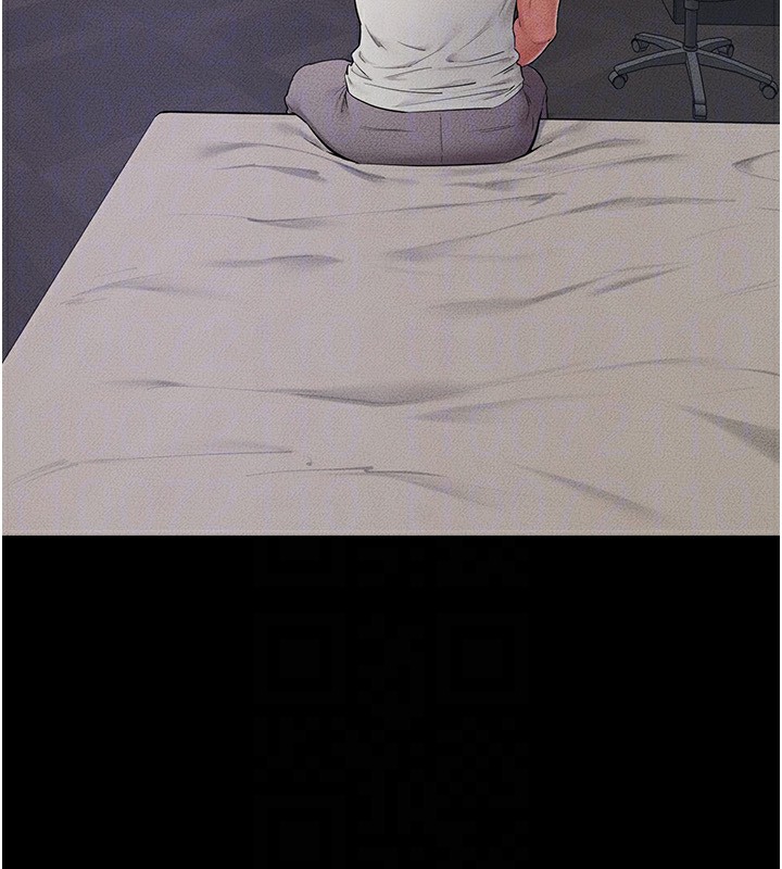 继母与继姐