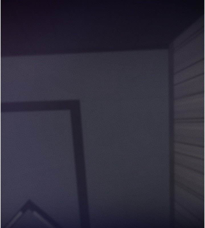 继母与继姐