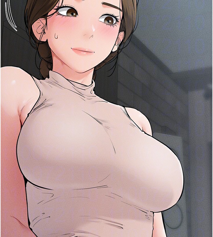 继母与继姐