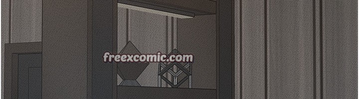 继母与继姐