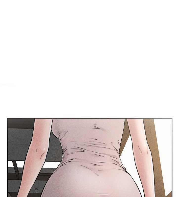 继母与继姐