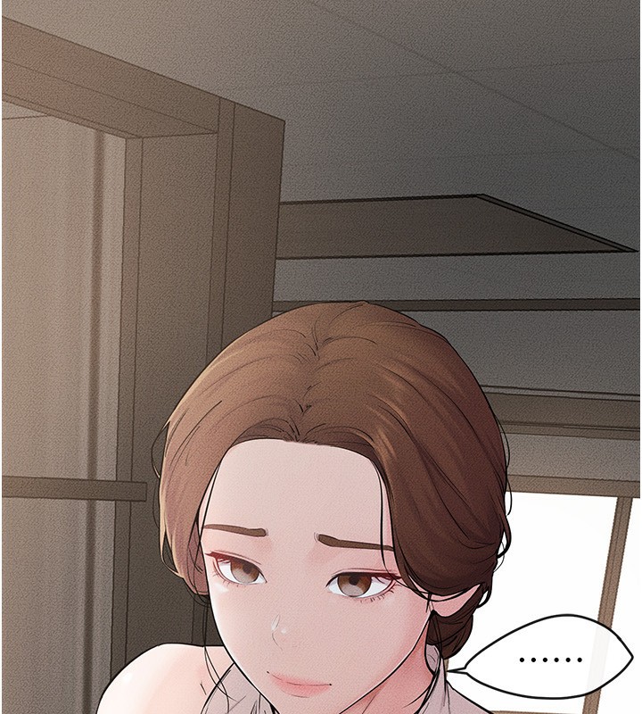 继母与继姐