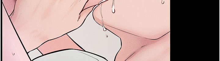继母与继姐