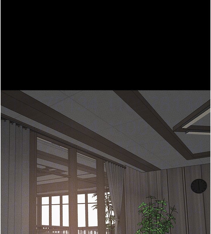继母与继姐