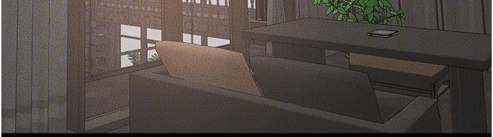 继母与继姐