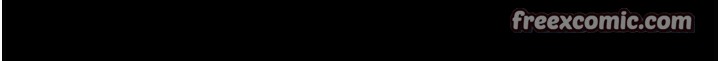 继母与继姐