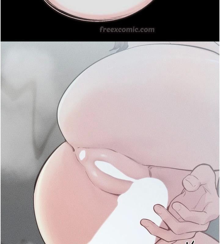 继母与继姐
