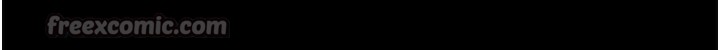 继母与继姐