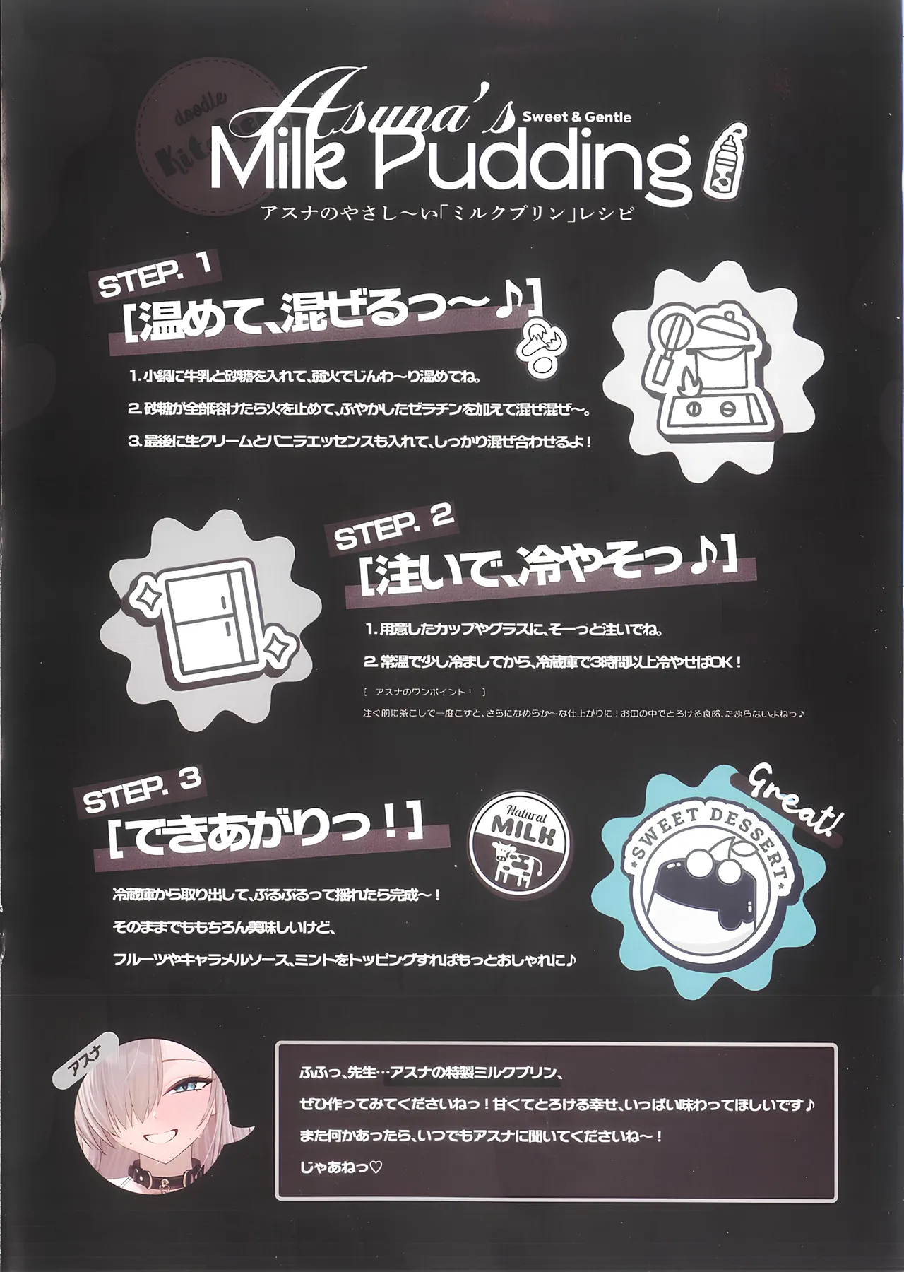 (C106) [ソーラー] Bodies in Harmony VOL5 (ブルーアーカイブ)