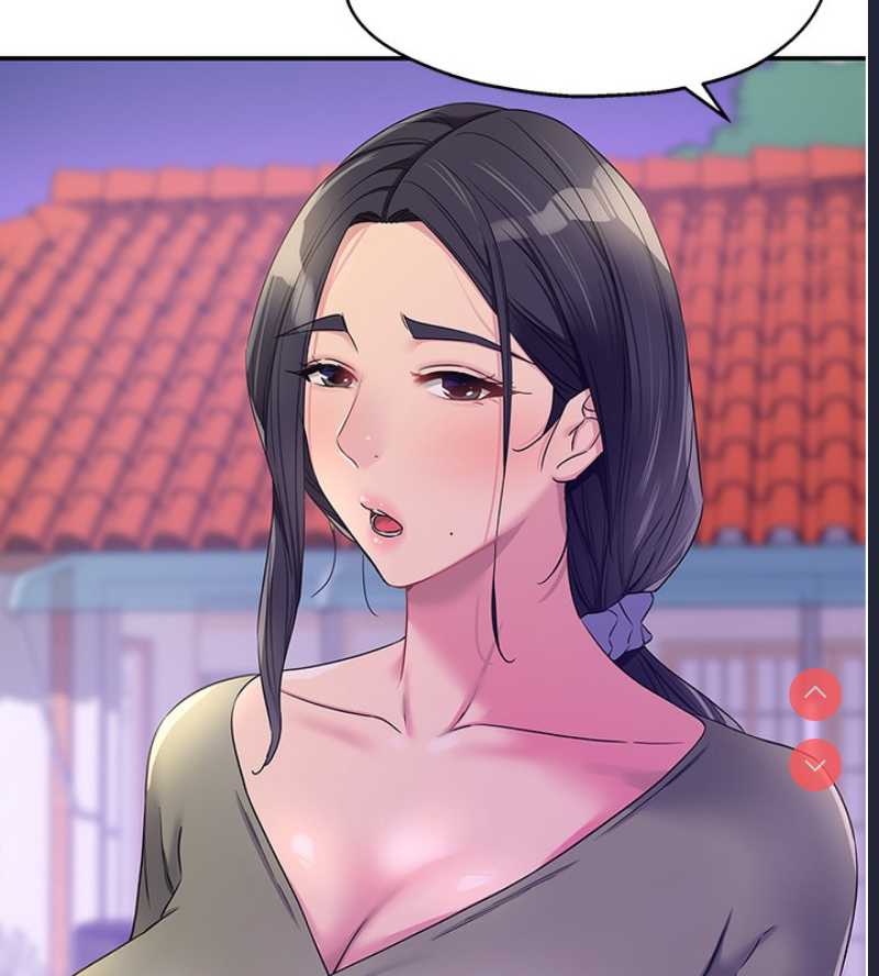洞洞杂货店