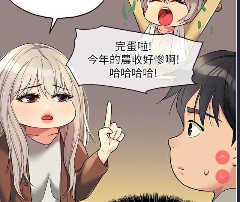 洞洞杂货店