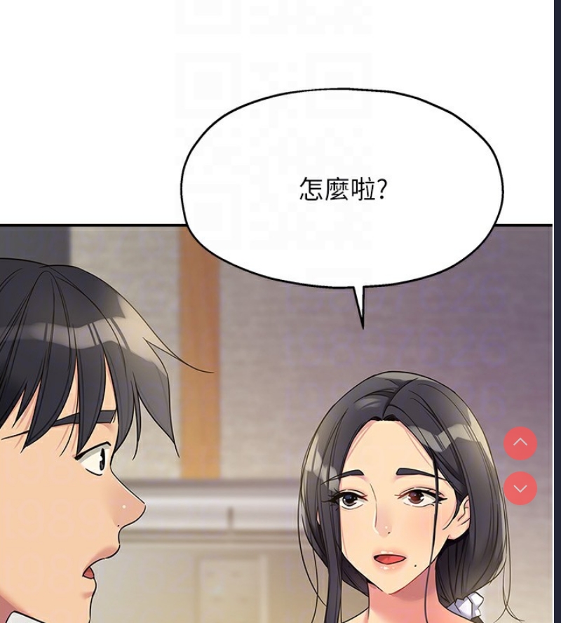 洞洞杂货店