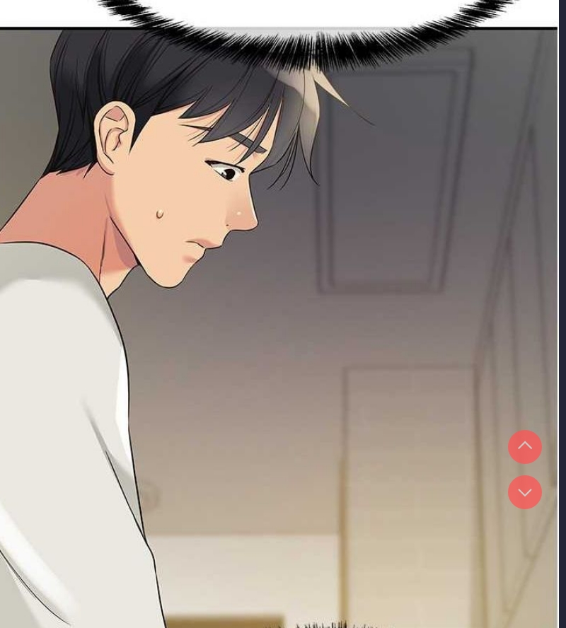 洞洞杂货店