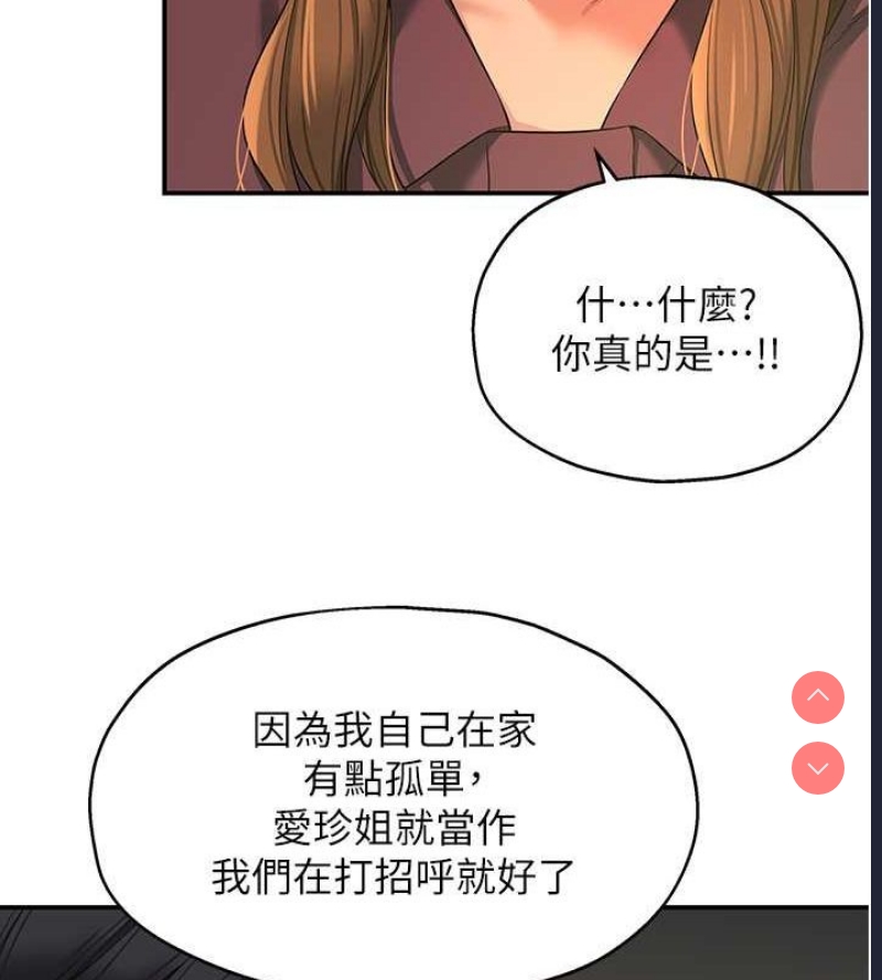 洞洞杂货店