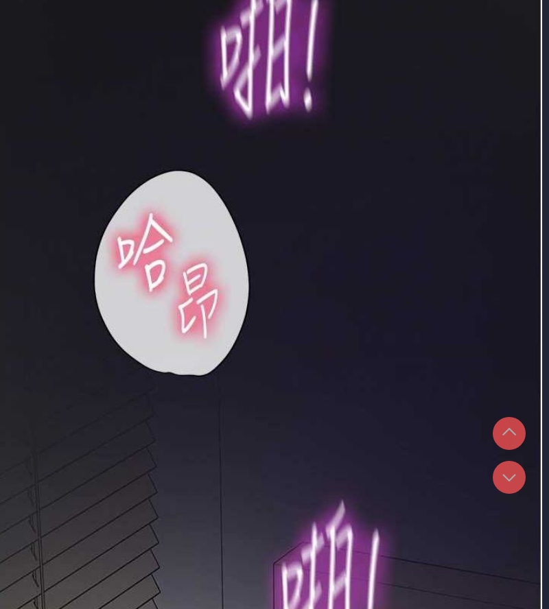 洞洞杂货店