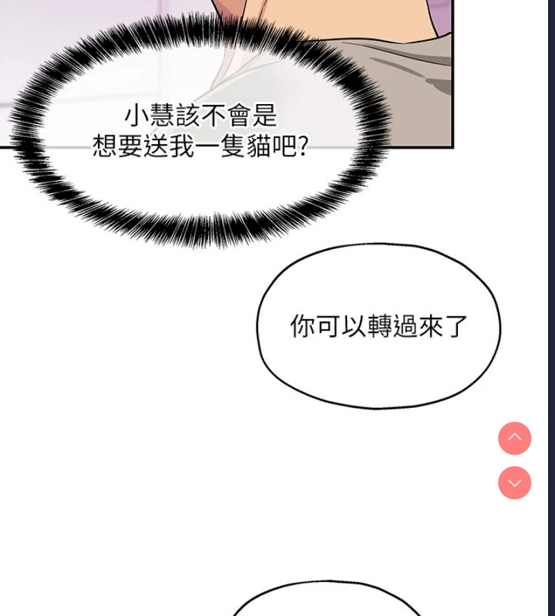 洞洞杂货店