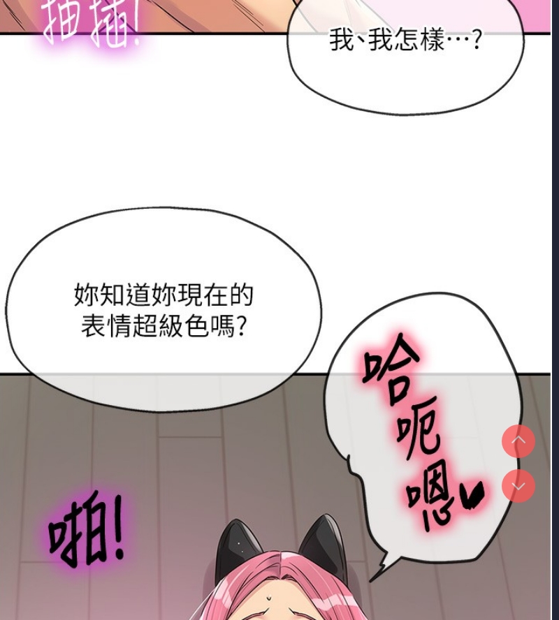 洞洞杂货店