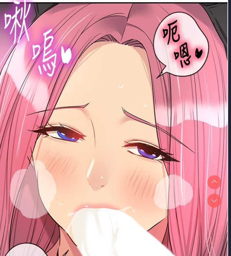 洞洞杂货店
