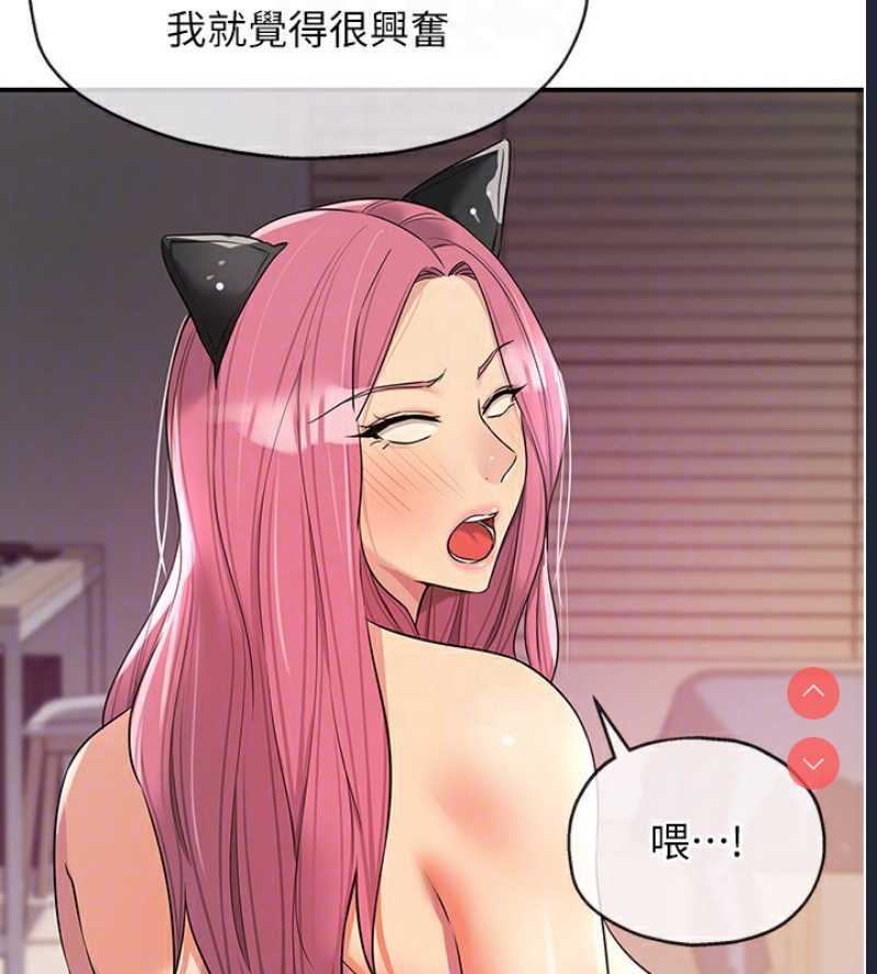 洞洞杂货店