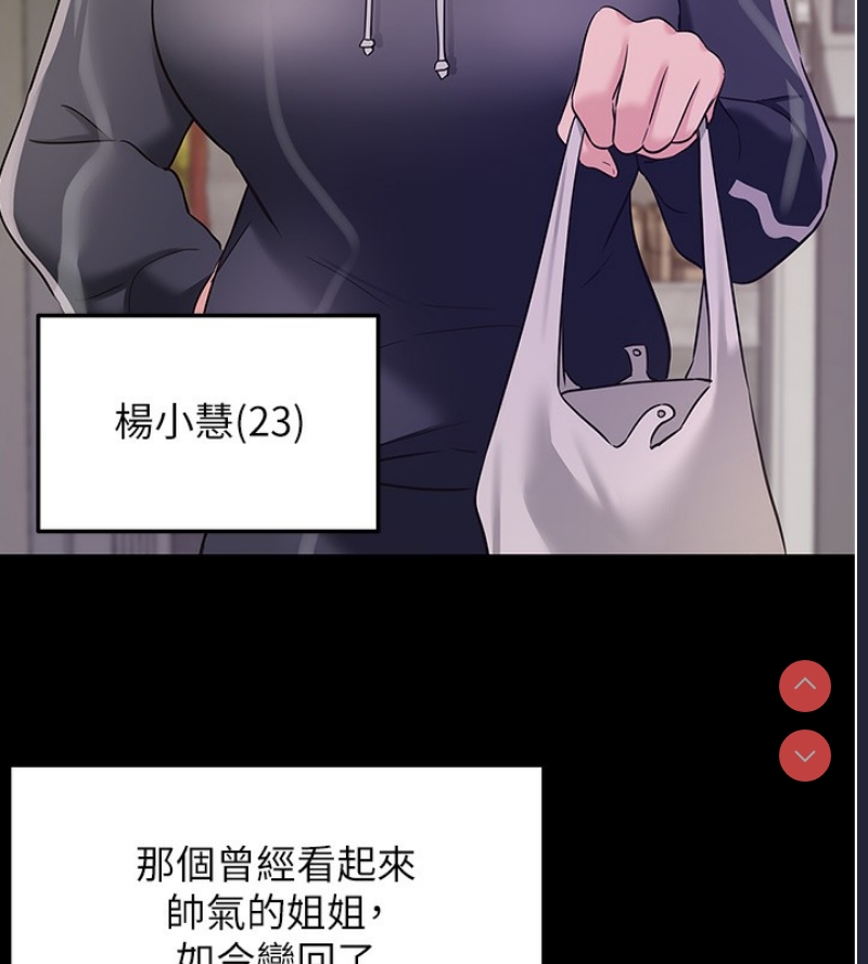 洞洞杂货店