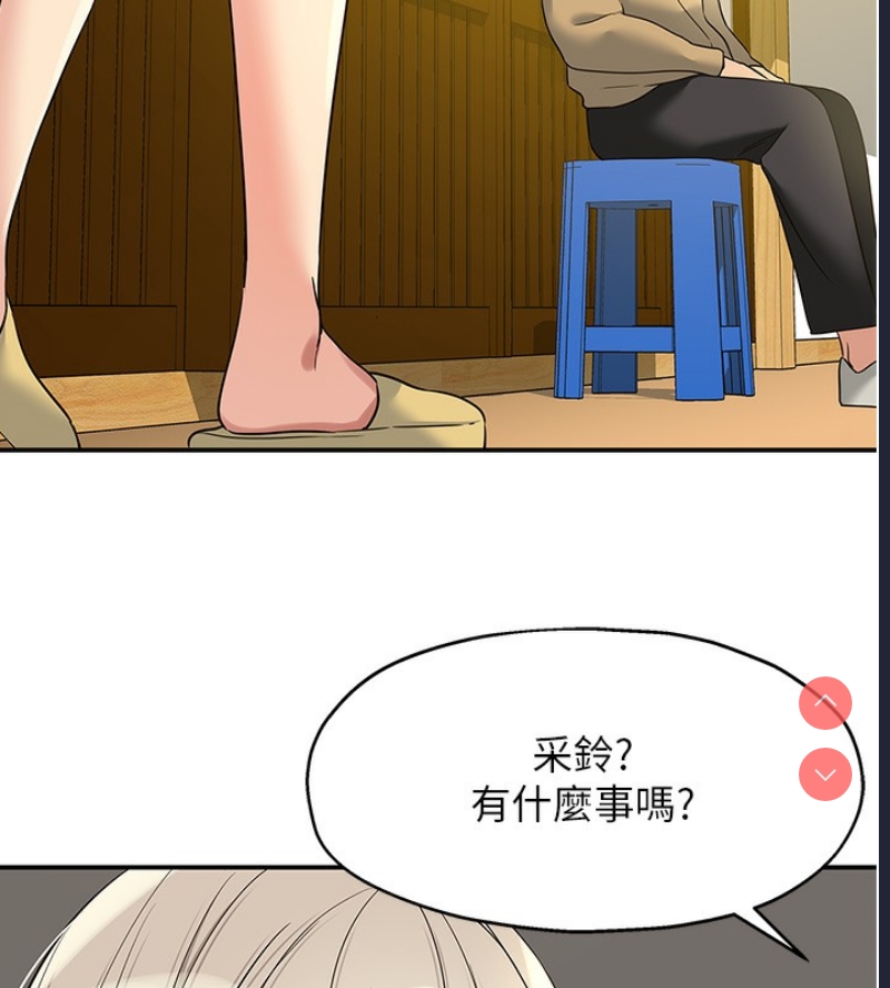 洞洞杂货店