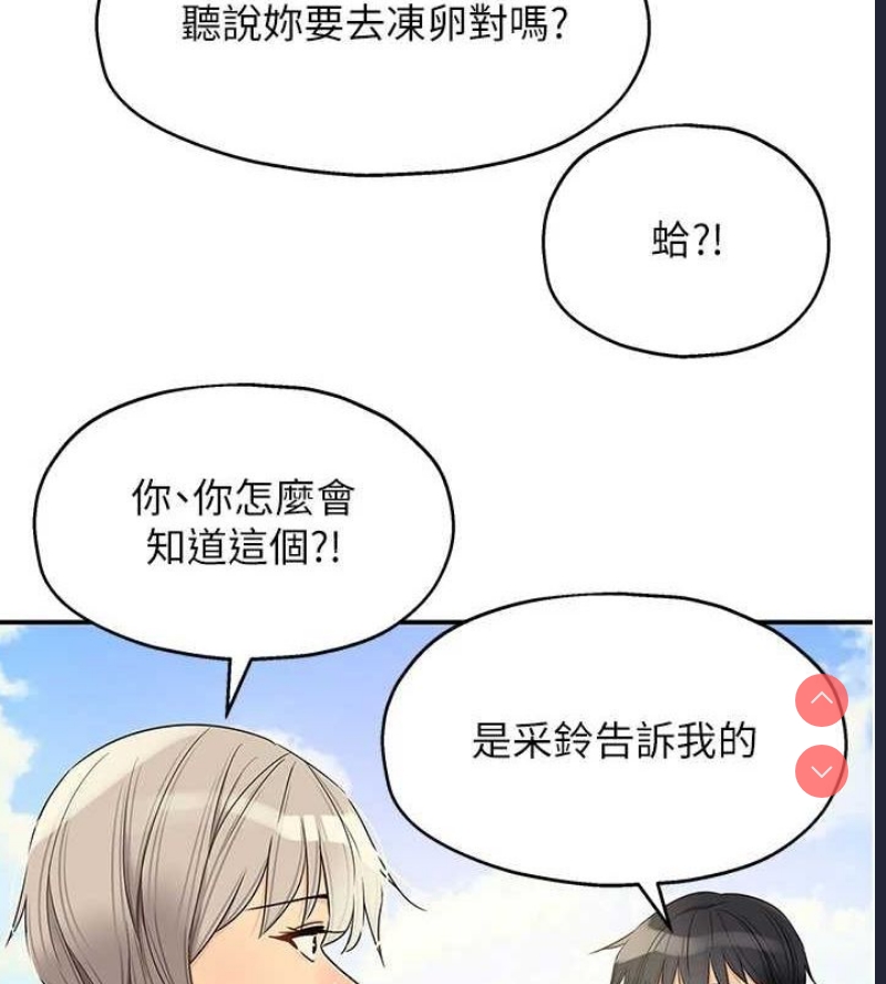 洞洞杂货店
