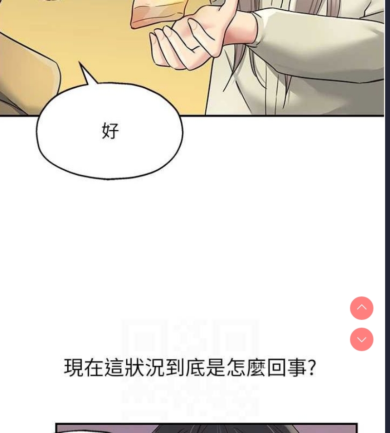 洞洞杂货店