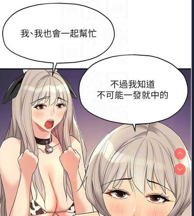 洞洞杂货店