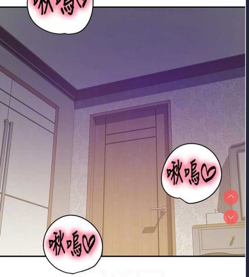 洞洞杂货店