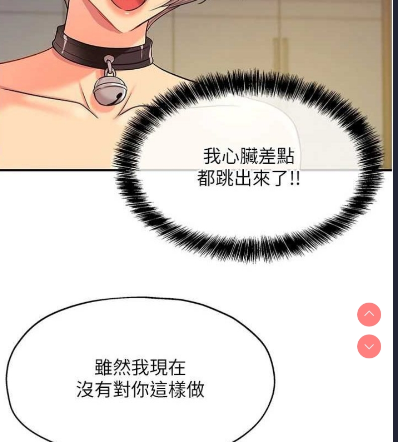 洞洞杂货店