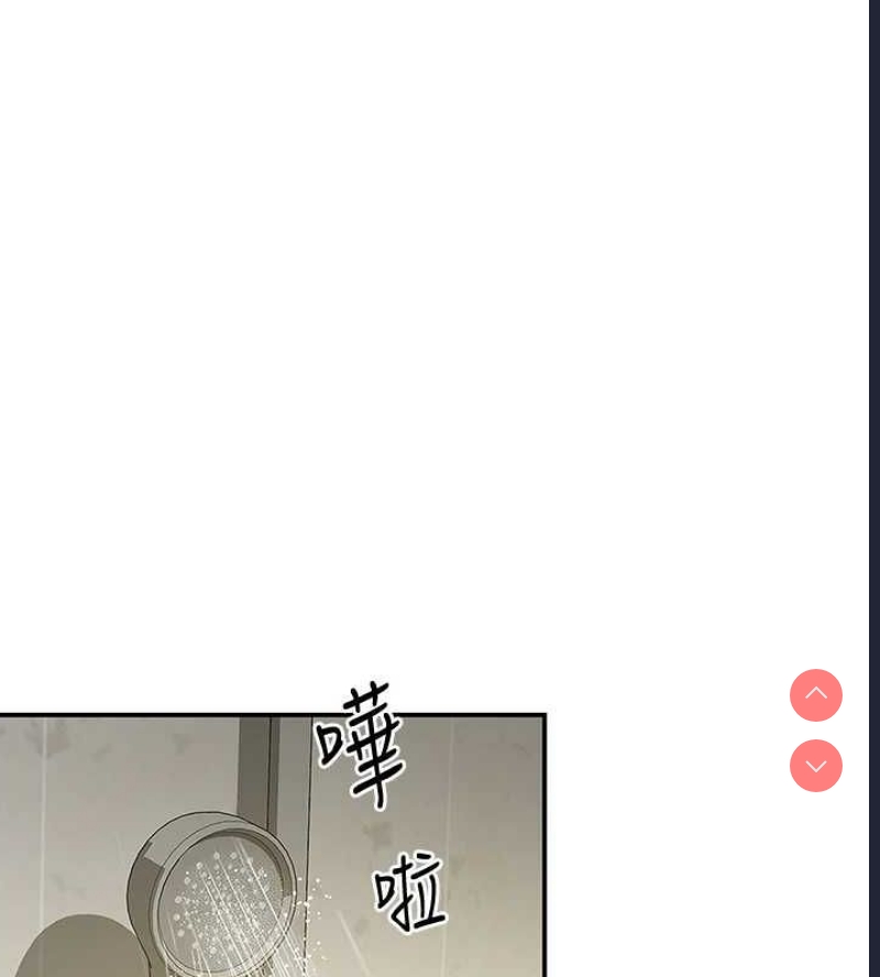 洞洞杂货店