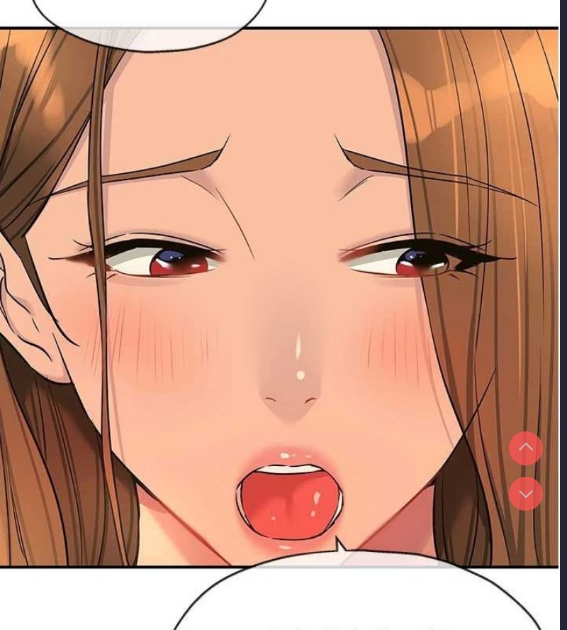 洞洞杂货店