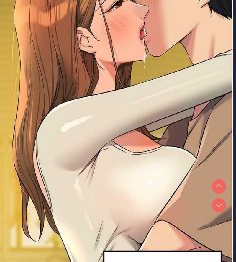 洞洞杂货店