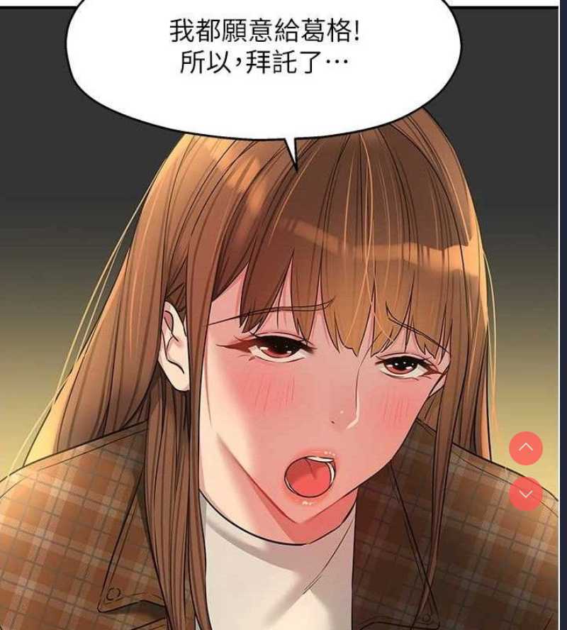 洞洞杂货店