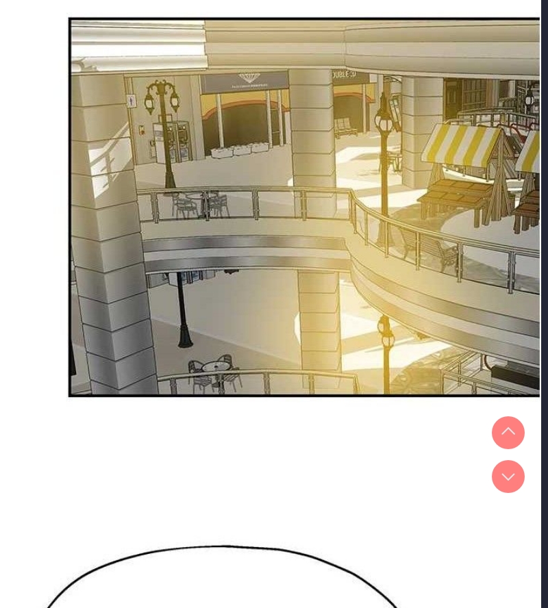 洞洞杂货店